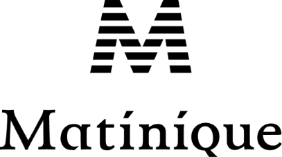 Matininique logo